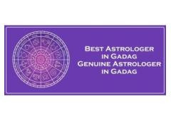 Best Astrologer in Gadag Betigeri