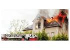 Fire Damage Restoration Services in North Hollywood - Restore Your Property to Its Former Glory!