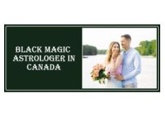 Black Magic Astrologer in Yukon