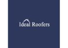 Ideal Roofers