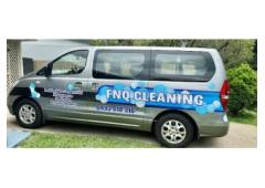 Top Service for Office Cleaning in Cairns