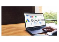 Boost Your Website's Visibility in Faridabad with Expert Google Ads