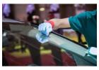 Best Service for Windscreen Replacement in Doveton