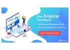 Hire Angularjs Developers India