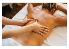 Best Massage in Flinders