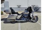 Harley® Davidson Motorcycles For Sale | Lancaster, CA | Motorcycle Shop