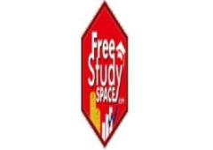 Commodity Market Study Materials & Tips | FreeStudySpace.com