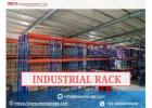 Industrial Rack manufacturers