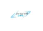 Ultrasound Care London