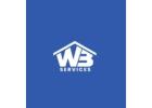 Wirral Building Services