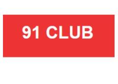 A Perfect Gaming Experience With 91 Club