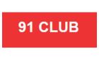A Perfect Gaming Experience With 91 Club