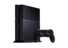 Revitalize Your Gaming Experience: Trusted PS4 Repair Shop in Delhi - Call +91-9711-330-329