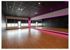 Best Dance Studio in Epping