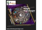 Black Magic Astrologer in Malleswaram