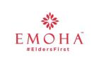 Emoha Elder Care & Medical Centre