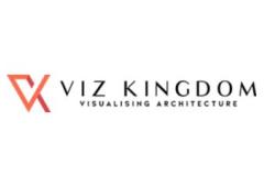 Viz Kingdom