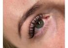 Best Eyelash Extensions in Brookvale