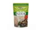 Alca-Mix Flour