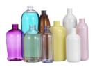 Premium PET Plastic Products for Your Packaging Needs