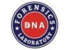 DNA Forensics Laboratory: Your Trusted Partner for DNA Testing