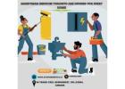 Handyman Services Toronto Are Devised For Every Home