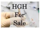 HGH for Sale Online