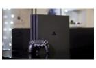 Connaught Place PS4 Service Center: Expert Solutions for Your Gaming Console
