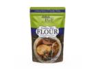 Introducing Foufou-Mix Flour!