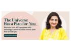 Unveiling the Mysteries of Marriage: Ridhi Bahl, Your Guide to a Blissful Union