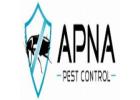 Apna Pest Control Canada