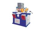 High-Quality Twin Automatic Cot Grinding Machine