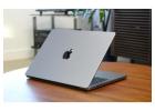 Trusted MacBook Screen Replacement & Repair at iExpertCare