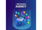 Roarmedia: Your Premier South Florida Web Design Agency?