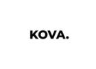 Kova Team LLC