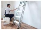 painting services in Brighton