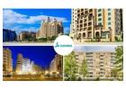 Sushma Service Partner | Discover Your Ideal Property in Zirakpur with us