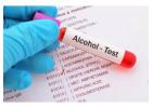 Ensure Safety and Compliance with Alcohol Testing Solutions!