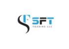 Network Cable Suppliers In Dubai - SFT Trdaing LLC Dubai
