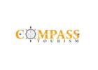 Get Exclusive Offers with Compass Tourism Your Tours and Travel Agent in Gujarat