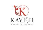 Luxurious Udaipur Resort Packages at Kavish Hotels and Resort