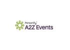 A2Z Events