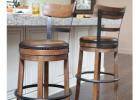 Buy Ashley Bar Stools With An Affordable Price!