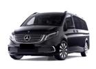 Arrive in Style and Comfort: Heathrow Carrier Chauffeur Service