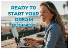 No 1 Home Based Business