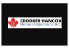 Professional Home Inspection Services in Kitchener - Ph.No. 5197586926