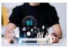Expert Power BI Developer for Hire - Transform Your Data into Actionable Insights | Competitive Rate