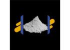 Leading Producers of High-Quality Calcium Carbonate in India
