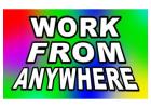 Job Seekers (5 Spots Left) - Earn a Full-Time Income with Your Cell Phone