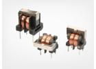 Ferrite Transformer Manufacturing in India - Miracle Electronic Devices